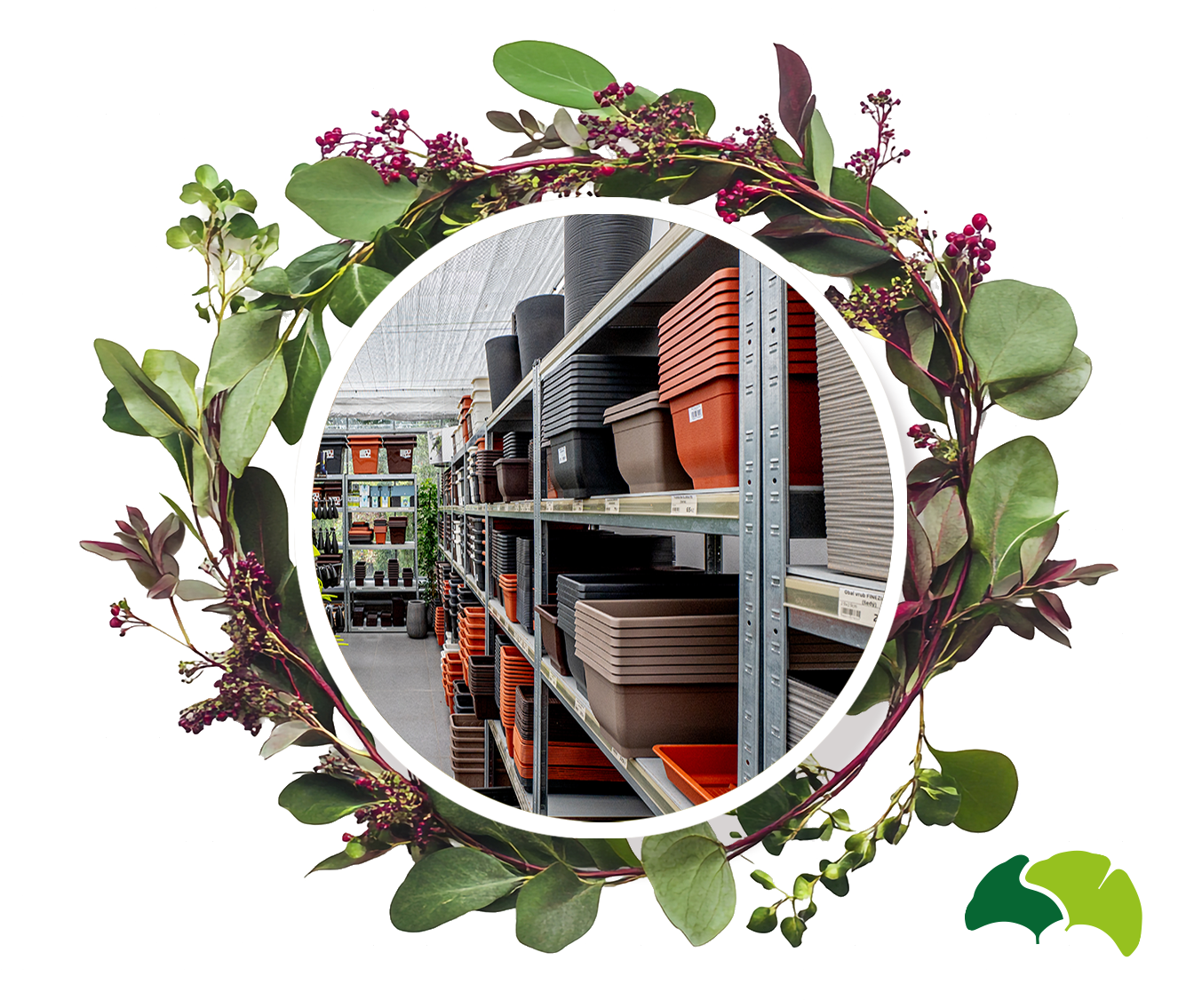 zahradnicke potreby 2